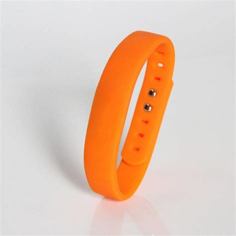 uhf rfid bracelets|uhf rfid wristbands.